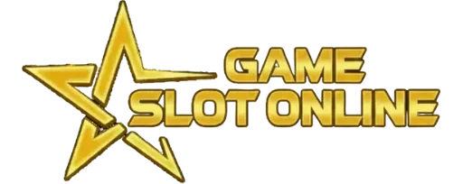 เกม สล็อต ฝาก ถอน wallet_logo