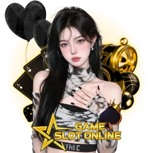 เกม สล็อต ฝาก ถอน wallet