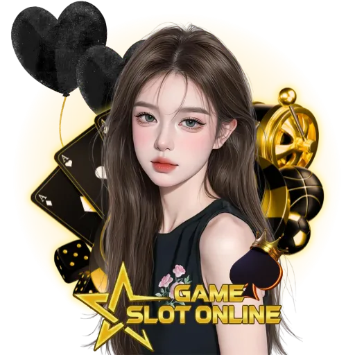 เกม สล็อต ฝาก ถอน wallet