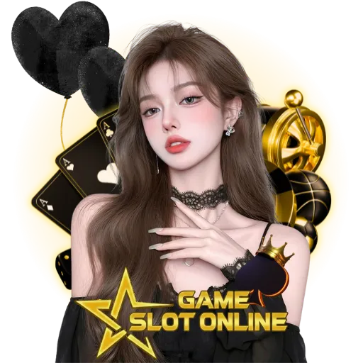 เกม สล็อต ฝาก ถอน wallet